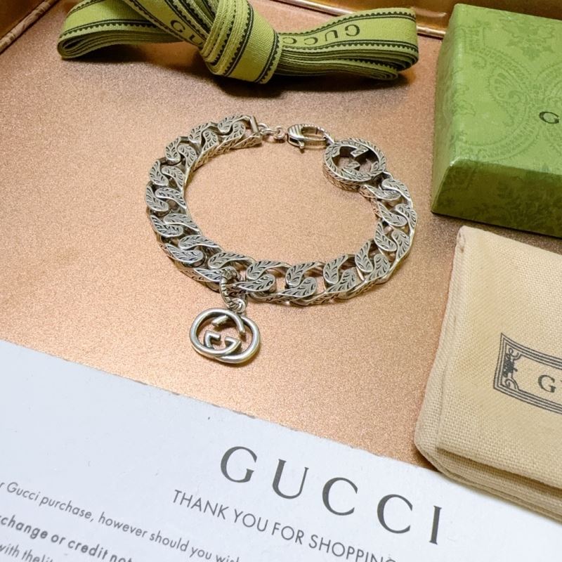 Gucci Bracelets